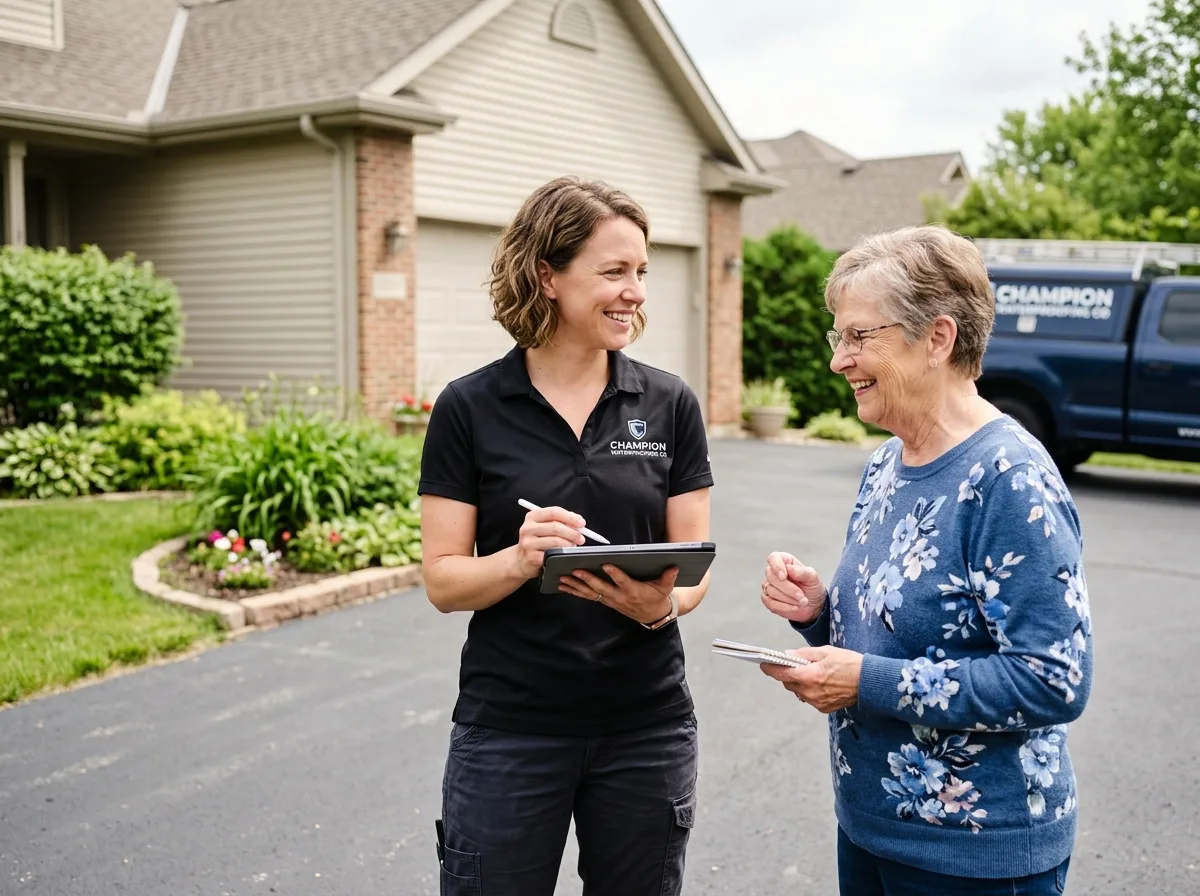 Basement Waterproofing Salem, IA FAQs